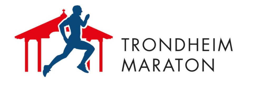 Trondheim Maraton 2020